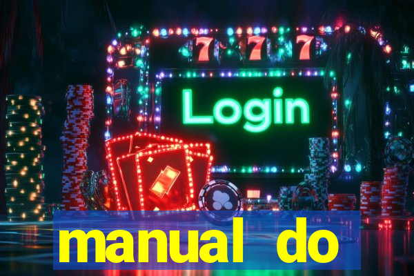 manual do necromante pdf